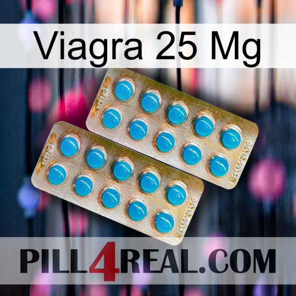 Viagra 25 Mg new08.jpg